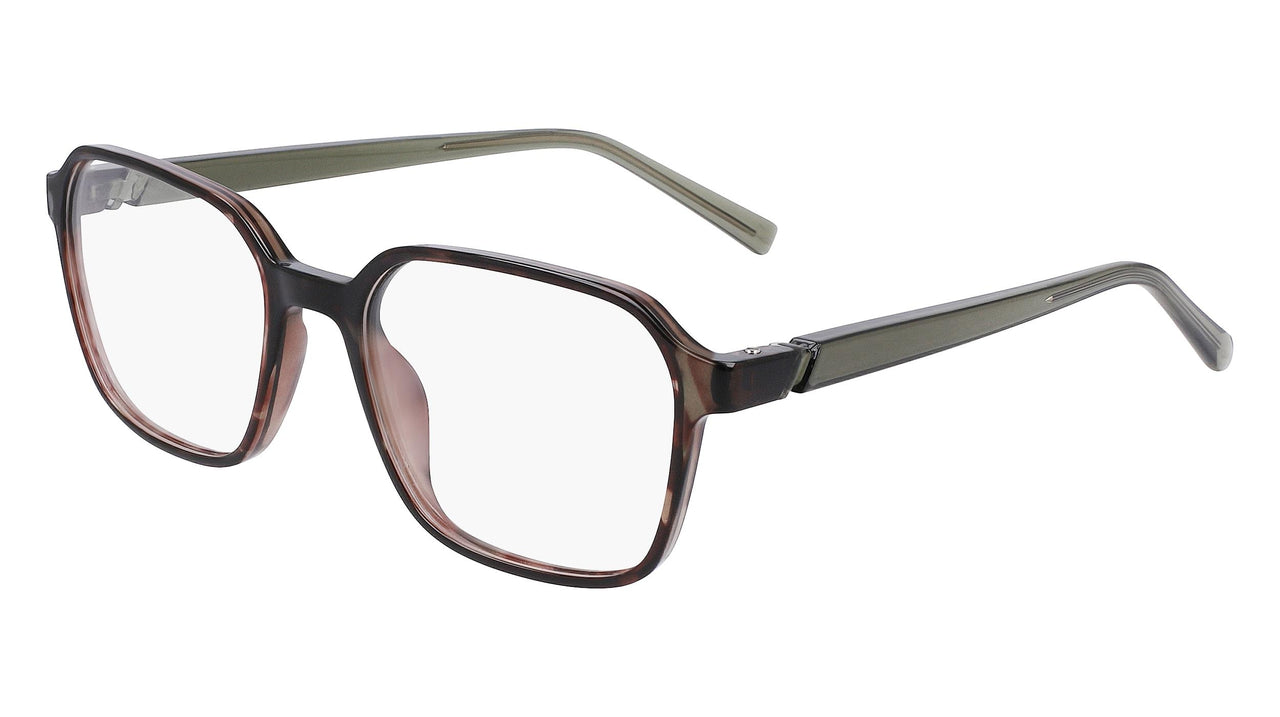 Airlock P 2016 Eyeglasses