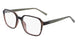 Airlock P 2016 Eyeglasses