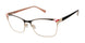 gx by GWEN STEFANI GX102 Eyeglasses