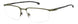 Carrera CARDUC048 Eyeglasses