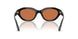 500173 - Black - Brown