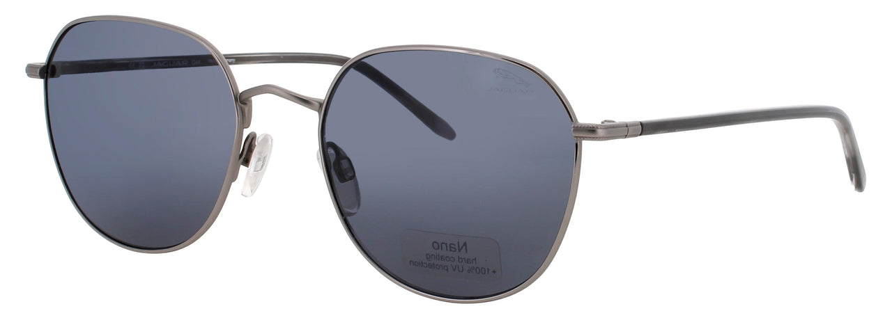 Jaguar JG37465 Sunglasses