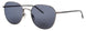 Jaguar JG37465 Sunglasses