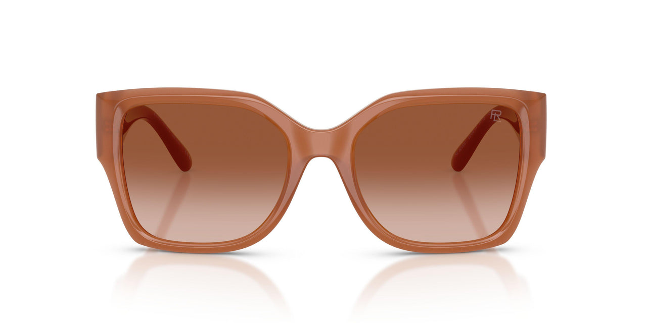 624413 - Orange - Gradient Brown