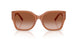 624413 - Orange - Gradient Brown