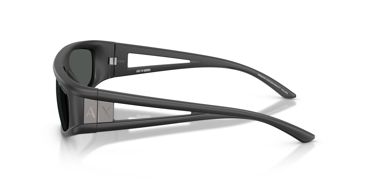 838487 - Grey - Dark Grey