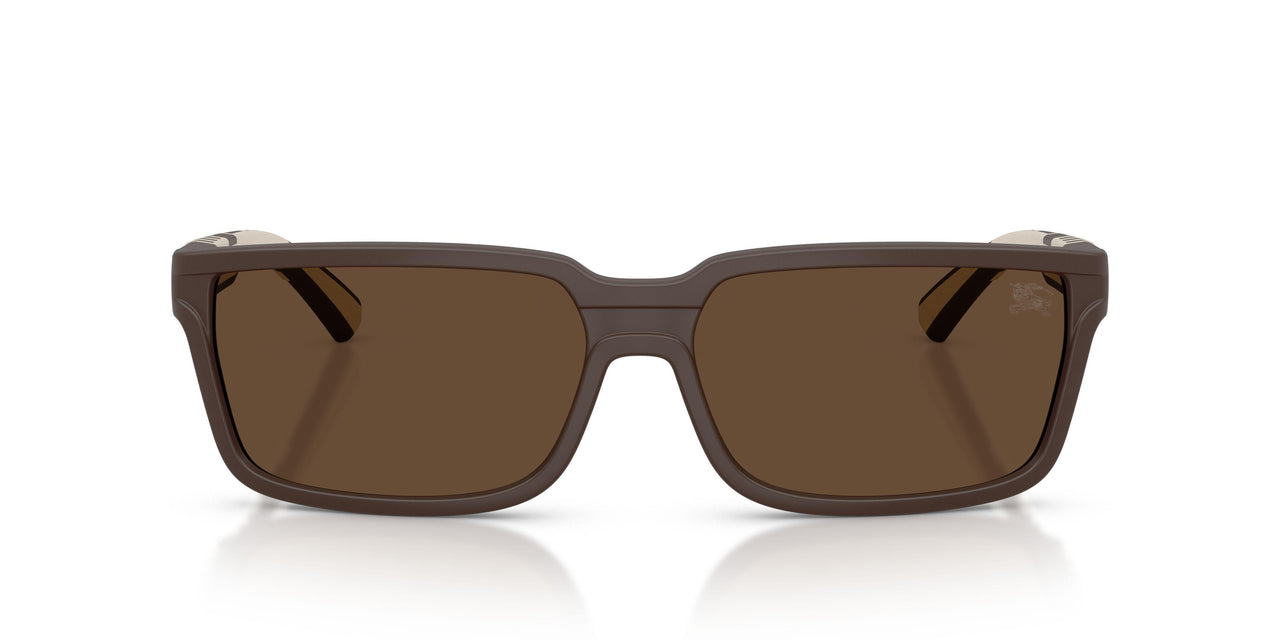 423473 - Brown - Dark Brown