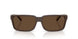 423473 - Brown - Dark Brown