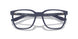 5207 - Blue - Clear