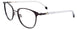Easytwist CT266 Eyeglasses