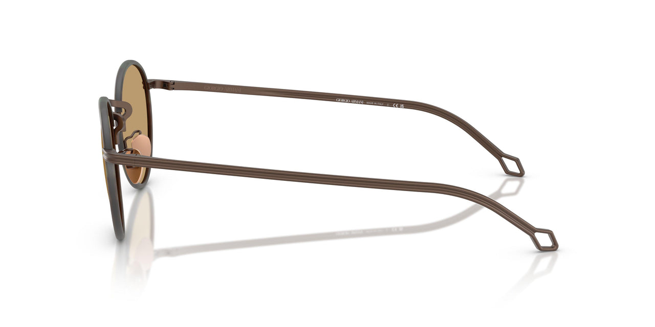 300673 - Copper - Brown
