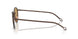 300673 - Copper - Brown