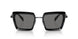 1AB5Z1 - Black - Polar Dark Grey