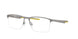 Scuderia Ferrari 7003 Eyeglasses