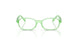 3983 - Green - Clear