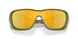 949305 - Green - Prizm 24k