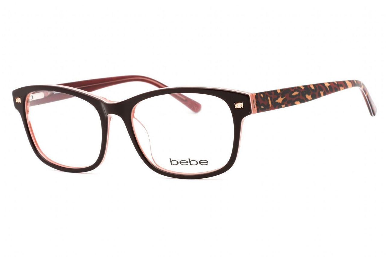 Bebe BB5193 Eyeglasses