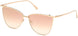 Tom Ford 0684 Sunglasses