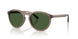 631371 - Brown - Bottle Green