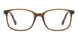 009Q-00 - BROWN