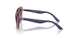 537646 - Violet - Pink Gradient Grey