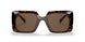 108/73 - Havana - Dark Brown
