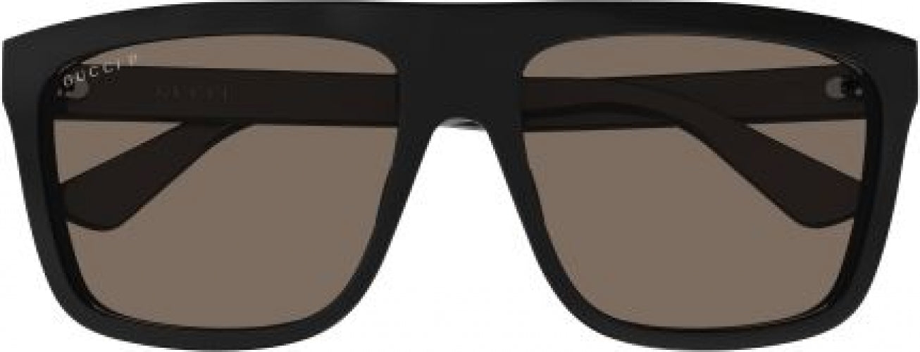 Gucci Logo GG0748S Sunglasses