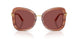 347375 - Red - Dark Violet