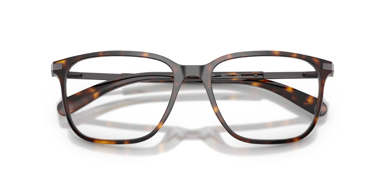 6161 - Brown