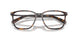 6161 - Brown