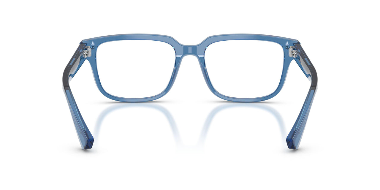 3398 - Blue