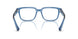 3398 - Blue