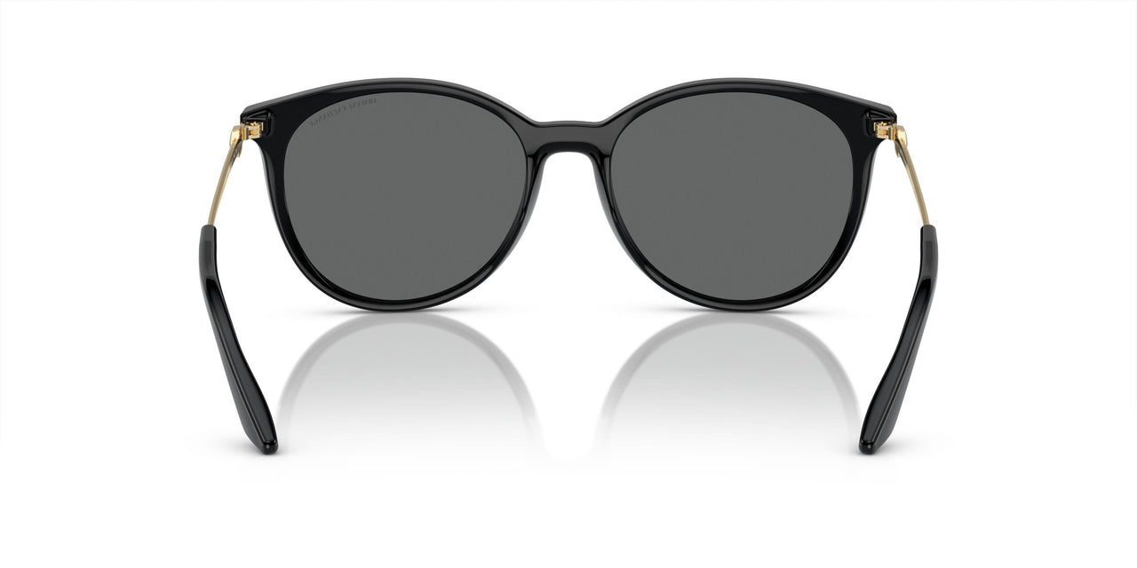 815887 - Black - Dark Grey