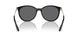 815887 - Black - Dark Grey