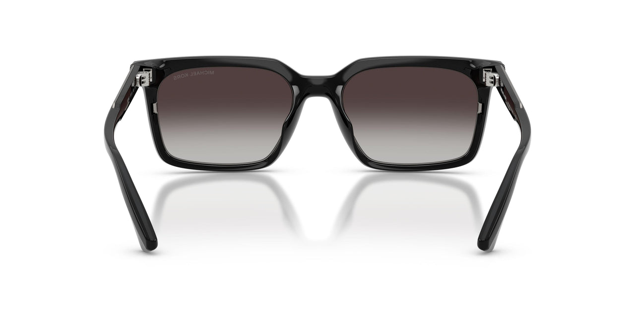30058G - Black - Grey Gradient