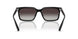 30058G - Black - Grey Gradient