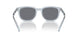 19T175 - Blue - Dark Grey Flash Silver