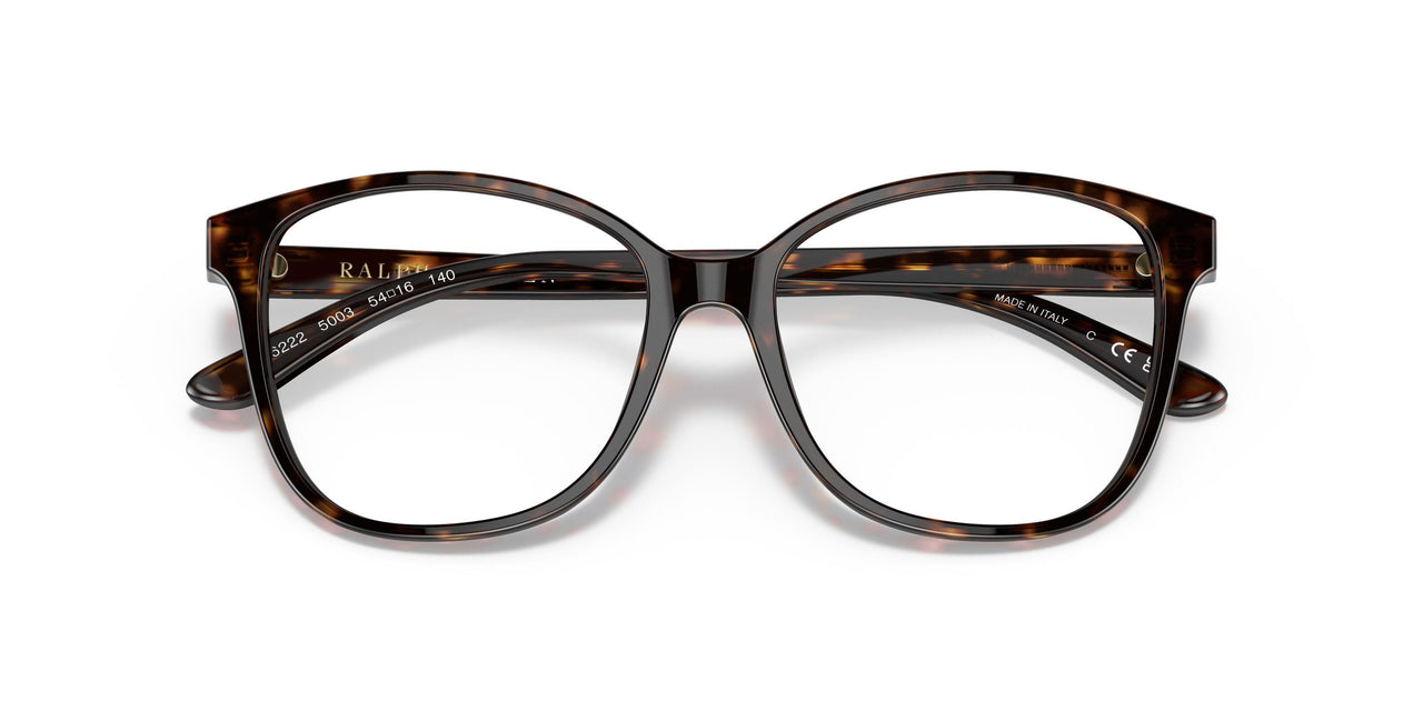 5003 - Brown