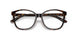 5003 - Brown