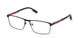 ADIDAS SPORT 5084H Eyeglasses