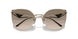 ZVN3D0 - Gold - Brown Gradient Grey