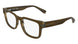 Lacoste L4016 Eyeglasses