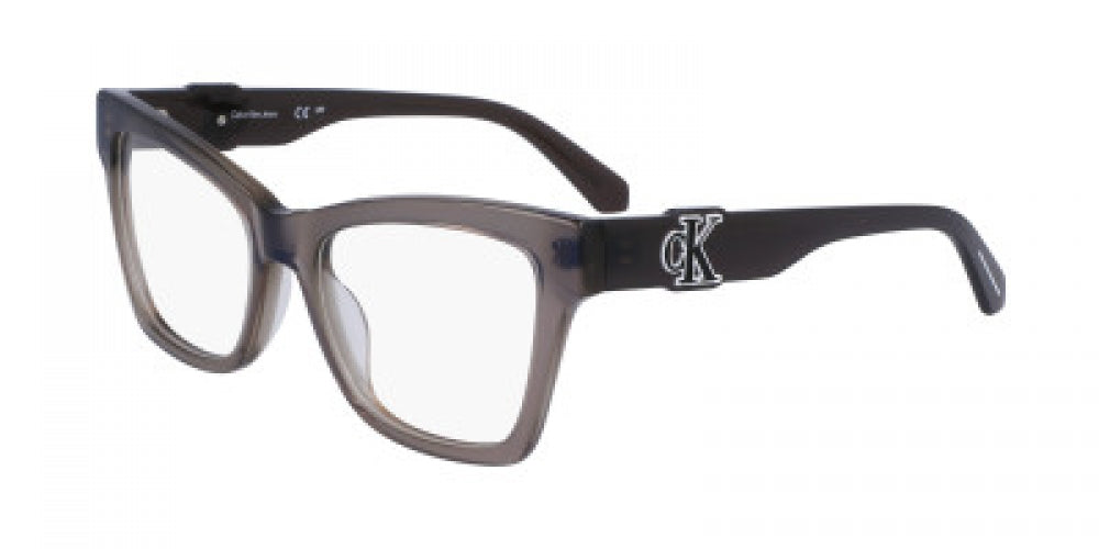 CALVIN KLEIN JEANS CKJ23646 Eyeglasses