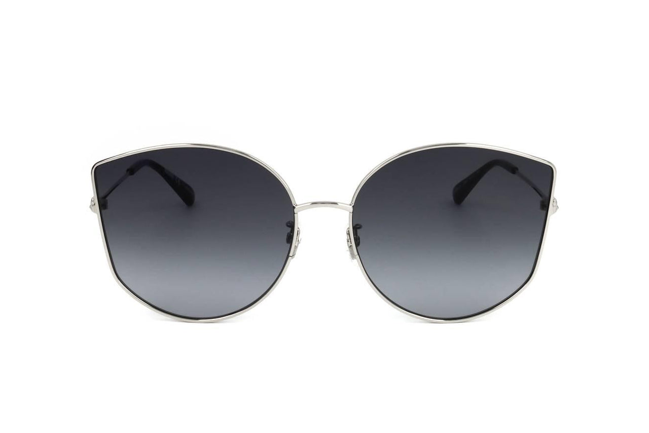 Moschino MOS086_G_S Sunglasses