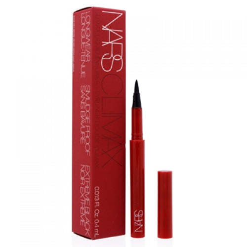 Nars Climax Eyeliner