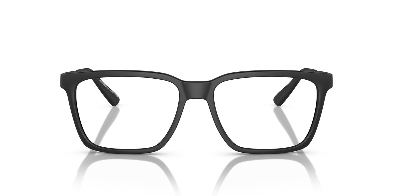 8078 - Black