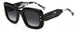 0807-9O - BLACK