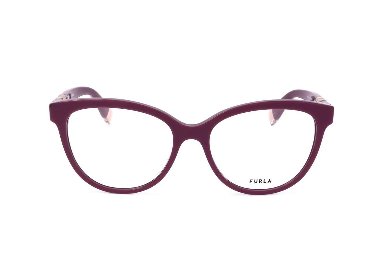 Furla VFU634 Eyeglasses