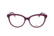 Furla VFU634 Eyeglasses