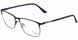 Jaguar 33123 Eyeglasses